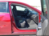 Chevrolet Malibu Fwd Rs 1G1ZG5ST1LF043344 снимка