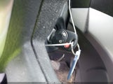 Ford Escape Se 1FMCU9GX1FUB16202 снимка