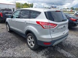 Ford Escape Se 1FMCU9GX1FUB16202 снимка