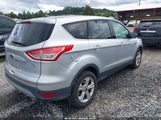 Ford Escape Se 1FMCU9GX1FUB16202 снимка