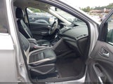 Ford Escape Se 1FMCU9GX1FUB16202 снимка