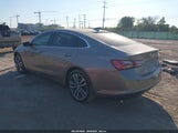 Chevrolet Malibu Fwd Lt 1G1ZD5ST5NF113584 fotografie