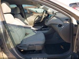 Chevrolet Malibu Fwd Lt 1G1ZD5ST5NF113584 снимка
