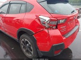 Subaru Crosstrek Premium JF2GTAPCXN8232028 photo