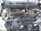 Nissan Rogue Sv Intelligent Awd JN8AT2MV4LW139647 снимка