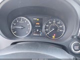 Mitsubishi Outlander Sel JA4AZ3A3XGZ059996 снимка