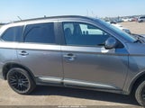 Mitsubishi Outlander Sel JA4AZ3A3XGZ059996 снимка