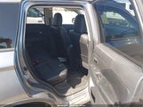 Mitsubishi Outlander Sel JA4AZ3A3XGZ059996 снимка