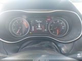 Jeep Cherokee Latitude Plus 4X4 1C4PJMLN5KD146643 снимка