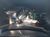 Ford Explorer Limited 1FM5K8F87HGA60268 снимка