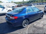 Toyota Corolla S/Le 2T1BU4EE3BC722550 снимка