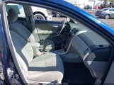 Toyota Corolla S/Le 2T1BU4EE3BC722550 снимка