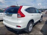 Honda Cr-V Ex-L 5J6RM3H72FL023683 снимка