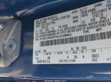 Ford Escape Se 1FMCU9G97HUE08862 fotografie
