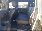 Toyota Tacoma Trd Sport 3TYCZ5AN2MT035849 photo