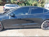Tesla Model 3 Performance Dual Motor All-Wheel Drive 5YJ3E1EC5LF641674 photo