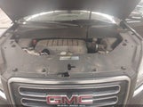 GMC Acadia Slt-1 1GKKVRKD7GJ161615 снимка