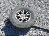 Ford Ranger Fx4 Off-Road/Sport/Xl/Xlt 1FTYR15E18PA48886 снимка
