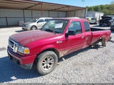 Ford Ranger Fx4 Off-Road/Sport/Xl/Xlt 1FTYR15E18PA48886 fotografie