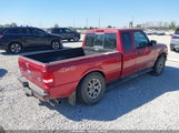 Ford Ranger Fx4 Off-Road/Sport/Xl/Xlt 1FTYR15E18PA48886 photo