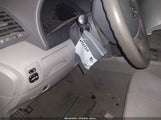 Toyota Camry Le 4T4BF3EK9BR161737 снимка