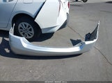 Toyota Camry Le 4T4BF3EK9BR161737 снимка