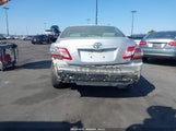 Toyota Camry Le 4T4BF3EK9BR161737 снимка