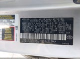 Toyota Camry Le 4T4BF3EK9BR161737 снимка