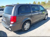 Dodge Grand Caravan Se 2C4RDGBG5FR581959 снимка