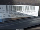 Dodge Grand Caravan Se 2C4RDGBG5FR581959 снимка