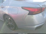 Nissan Altima Sr Fwd 1N4BL4CV2RN392628 снимка