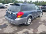 Subaru Outback 2.5I 4S4BP61CX57341769 снимка