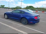 Ford Mustang 1FA6P8AM5F5343295 снимка