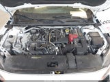 Nissan Sentra S Xtronic Cvt 3N1AB8BV1RY275226 photo