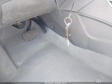 Chevrolet Sonic Lt Auto 1G1JC6SB0E4103845 снимка