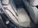 Chevrolet Sonic Lt Auto 1G1JC6SB0E4103845 снимка
