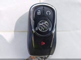 Buick Regal Tourx Awd Preferred W04GU8SX3K1008547 снимка