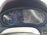 Buick Regal Tourx Awd Preferred W04GU8SX3K1008547 photo