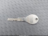 Nissan Xterra Xe 5N1ED28T64C634157 снимка