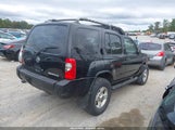 Nissan Xterra Xe 5N1ED28T64C634157 снимка
