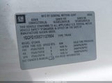 Chevrolet Express Work Van 1GCFG15X671127664 снимка