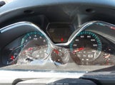 Chevrolet Traverse 1Lt 1GNKVGKD0EJ341863 снимка