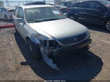 Toyota Avalon Xls 4T1BF28B41U125954 снимка