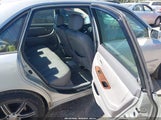 Toyota Avalon Xls 4T1BF28B41U125954 снимка