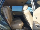 Subaru B9 Tribeca Limited 5-Passenger 4S4WX83D574406180 fotografie