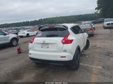Nissan Juke Sl JN8AF5MR1DT210642 снимка