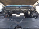 Chevrolet Silverado  Wt 1GCNCPEH3FZ340364 снимка