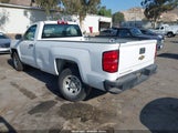 Chevrolet Silverado  Wt 1GCNCPEH3FZ340364 снимка