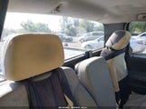 Chevrolet Silverado  Wt 1GCNCPEH3FZ340364 снимка