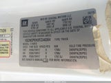 Chevrolet Silverado  Wt 1GCNCPEH3FZ340364 снимка